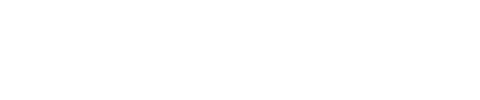 Pegasus Pixels