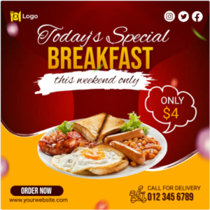 breakfast flyer-1